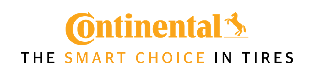 Continental Smart Choice